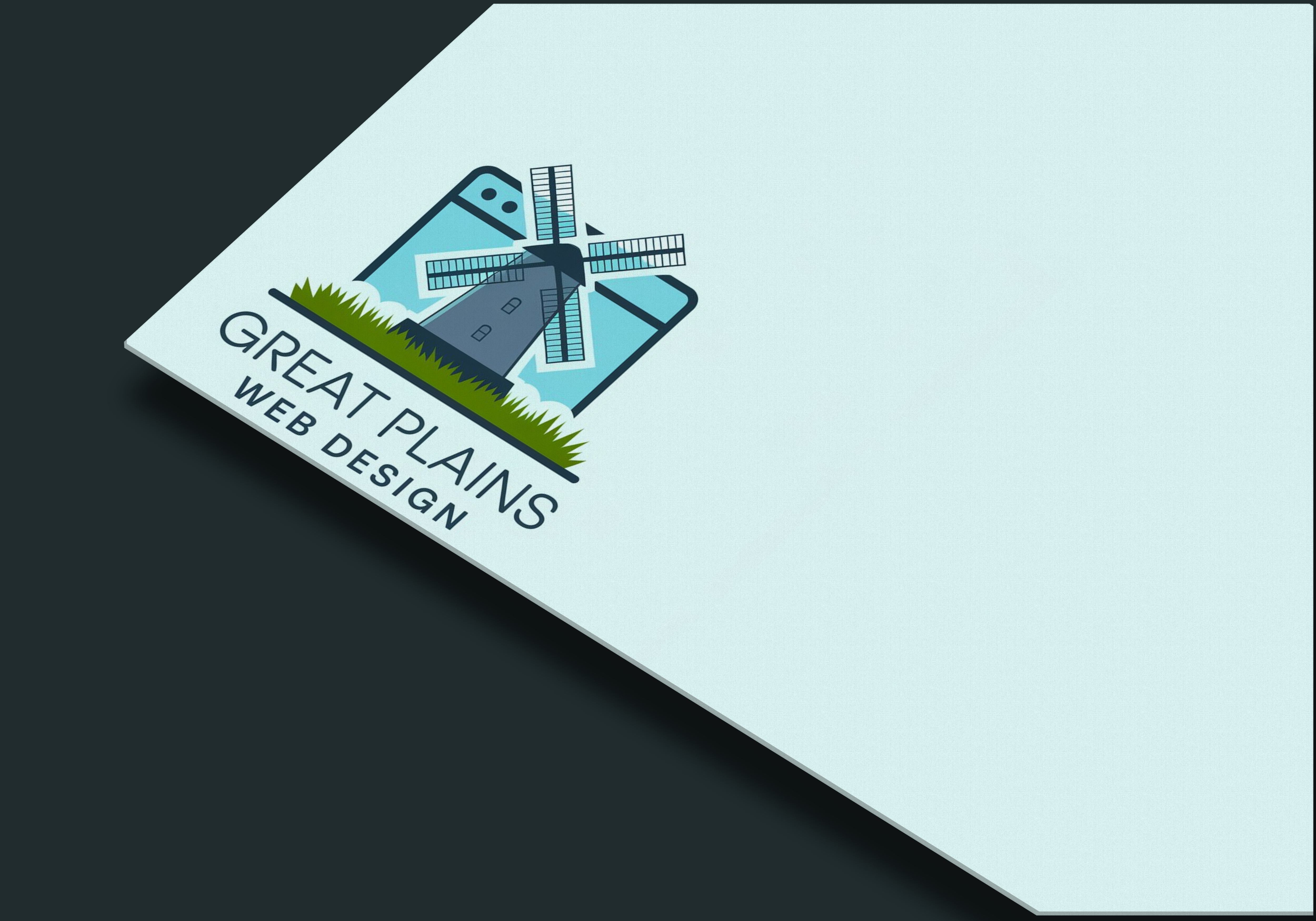 Diseño de Logo por mekail para este proyecto | Diseño #35927188