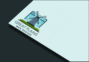 Diseño de Logo por mekail para este proyecto | Diseño: #35927188