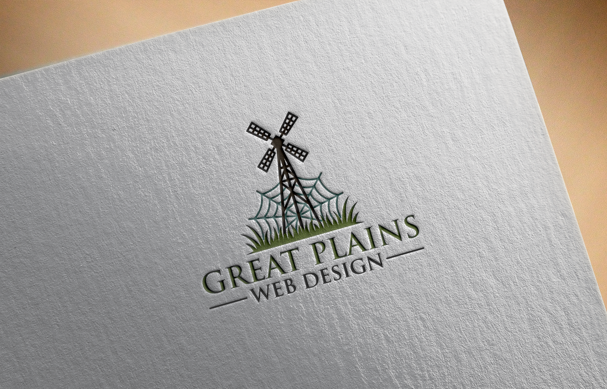 Logo Design by RB NARUTO for this project | Design #35927797