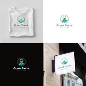 Diseño de Logo por bejobound para este proyecto | Diseño: #35933892