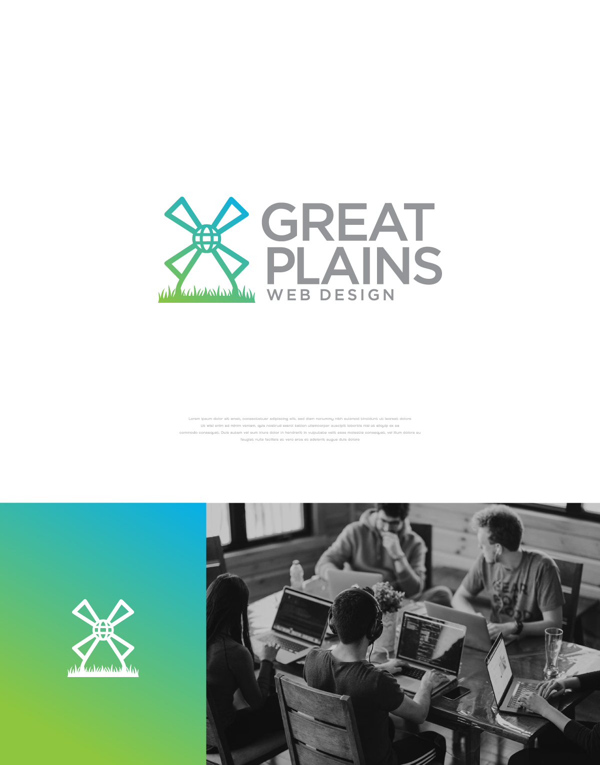 Logo Design by apik. for this project | Design #35927216