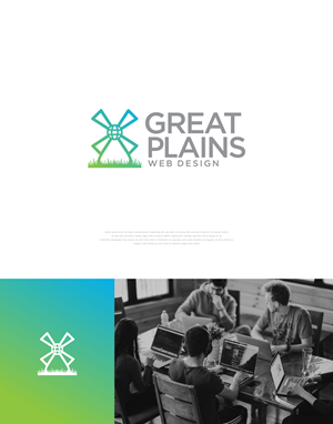 Diseño de Logo por apik. para este proyecto | Diseño: #35927216