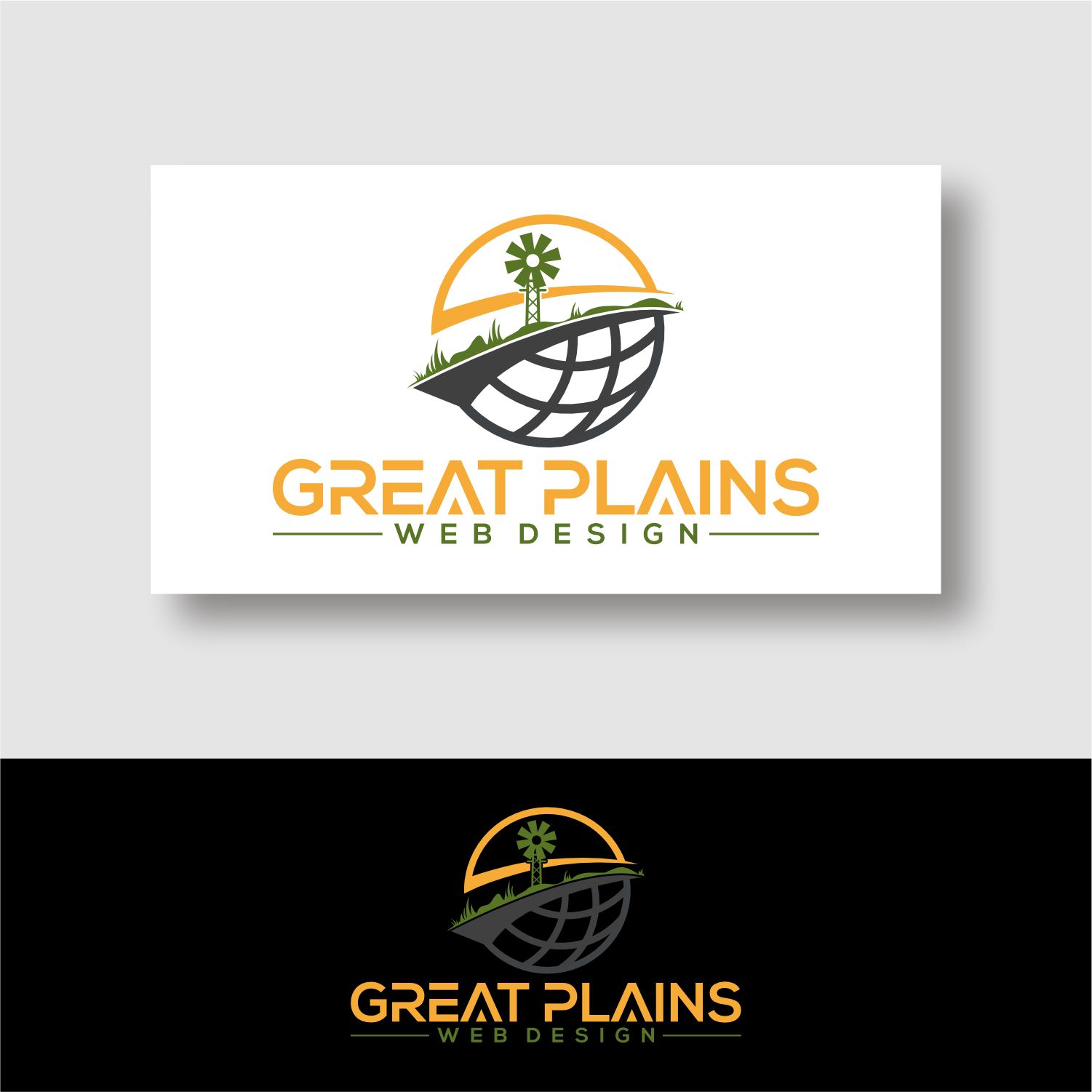 Diseño de Logo por ganesaputu para este proyecto | Diseño #35926687