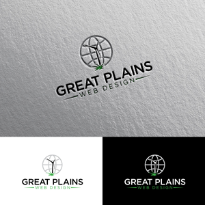 Logo Design by Alex Henry for this project | Design: #35926792