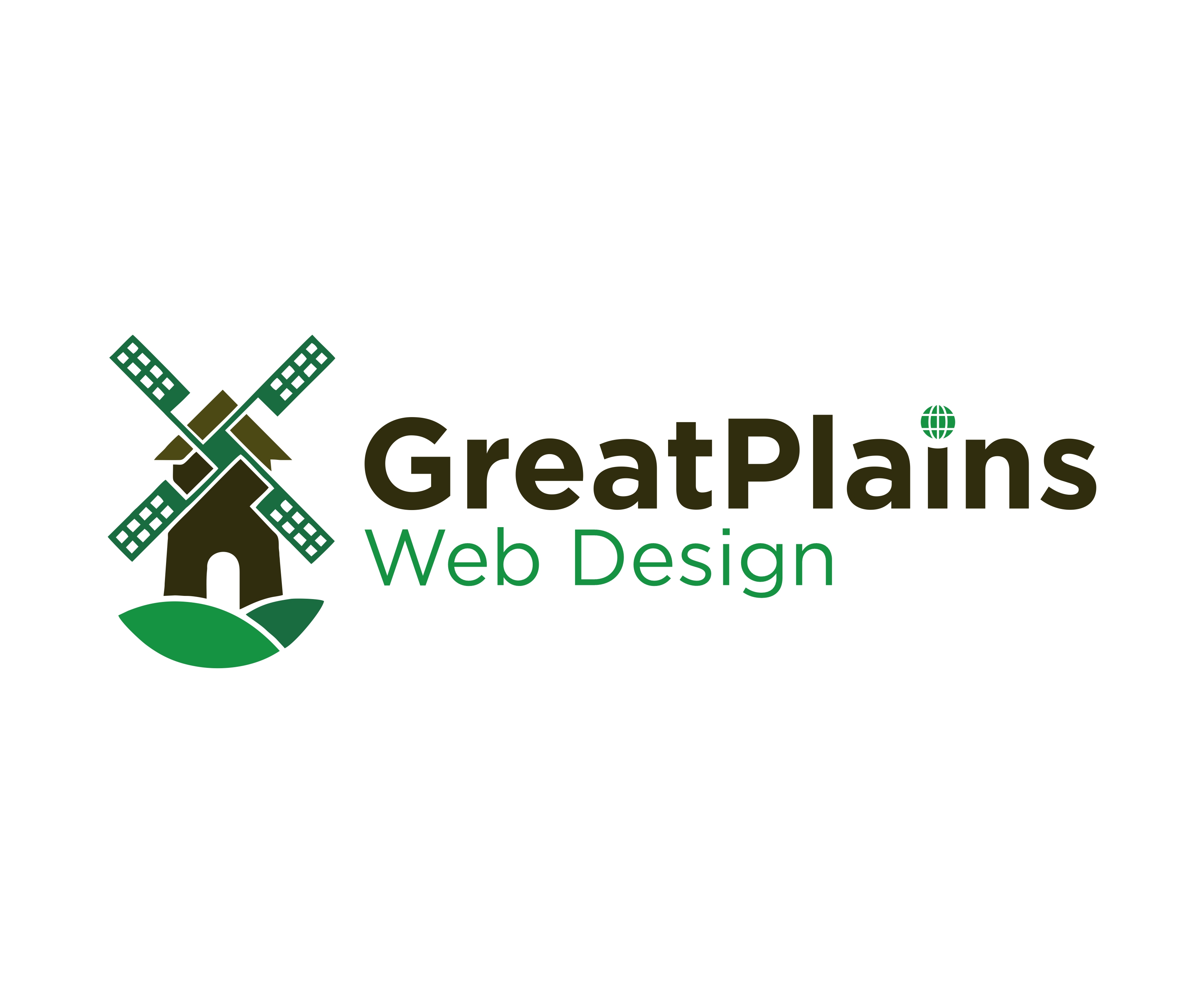 Logo Design by BUSUJIMA_SAN for this project | Design #35929483