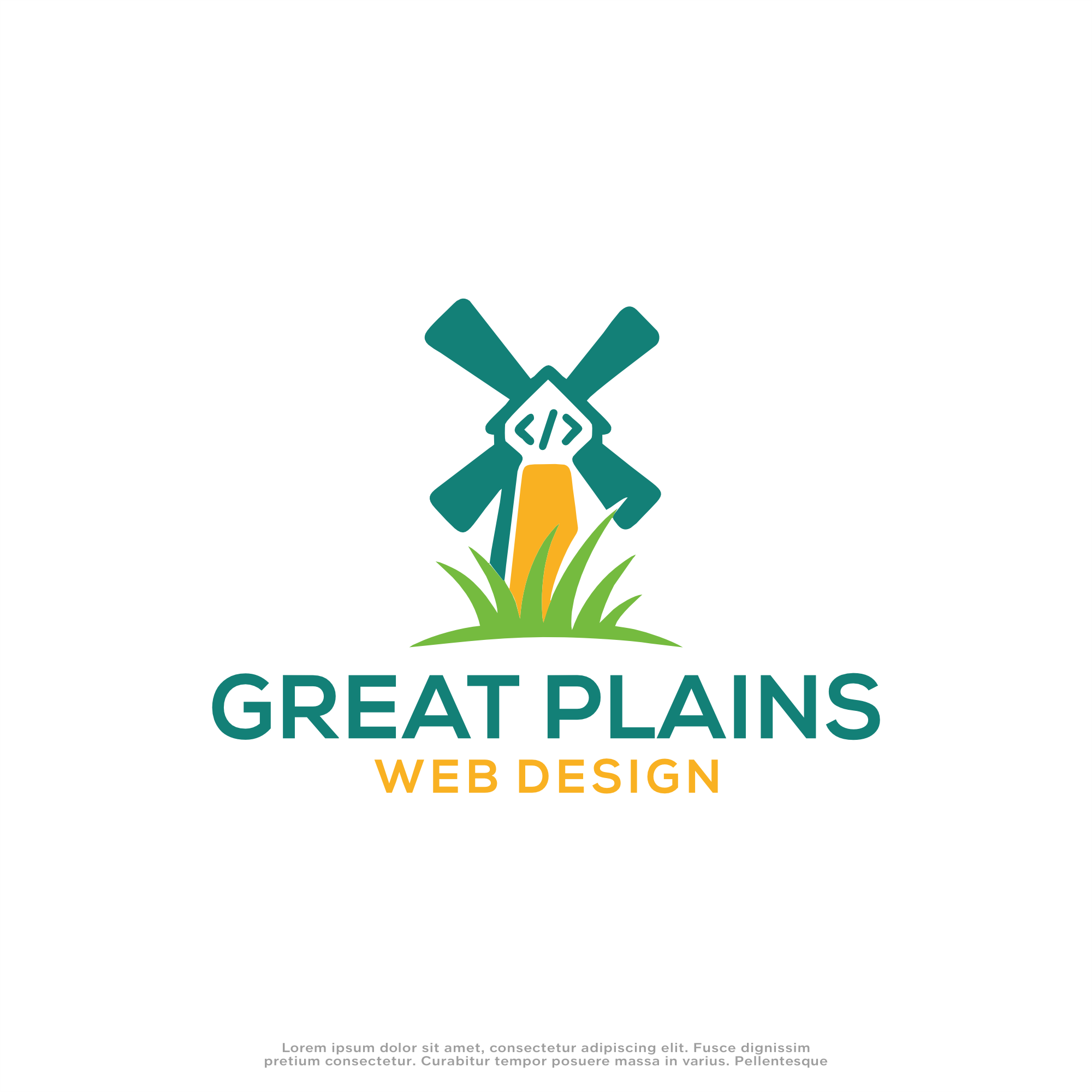 Design de Logo par win it pour ce projet | Design #35928545