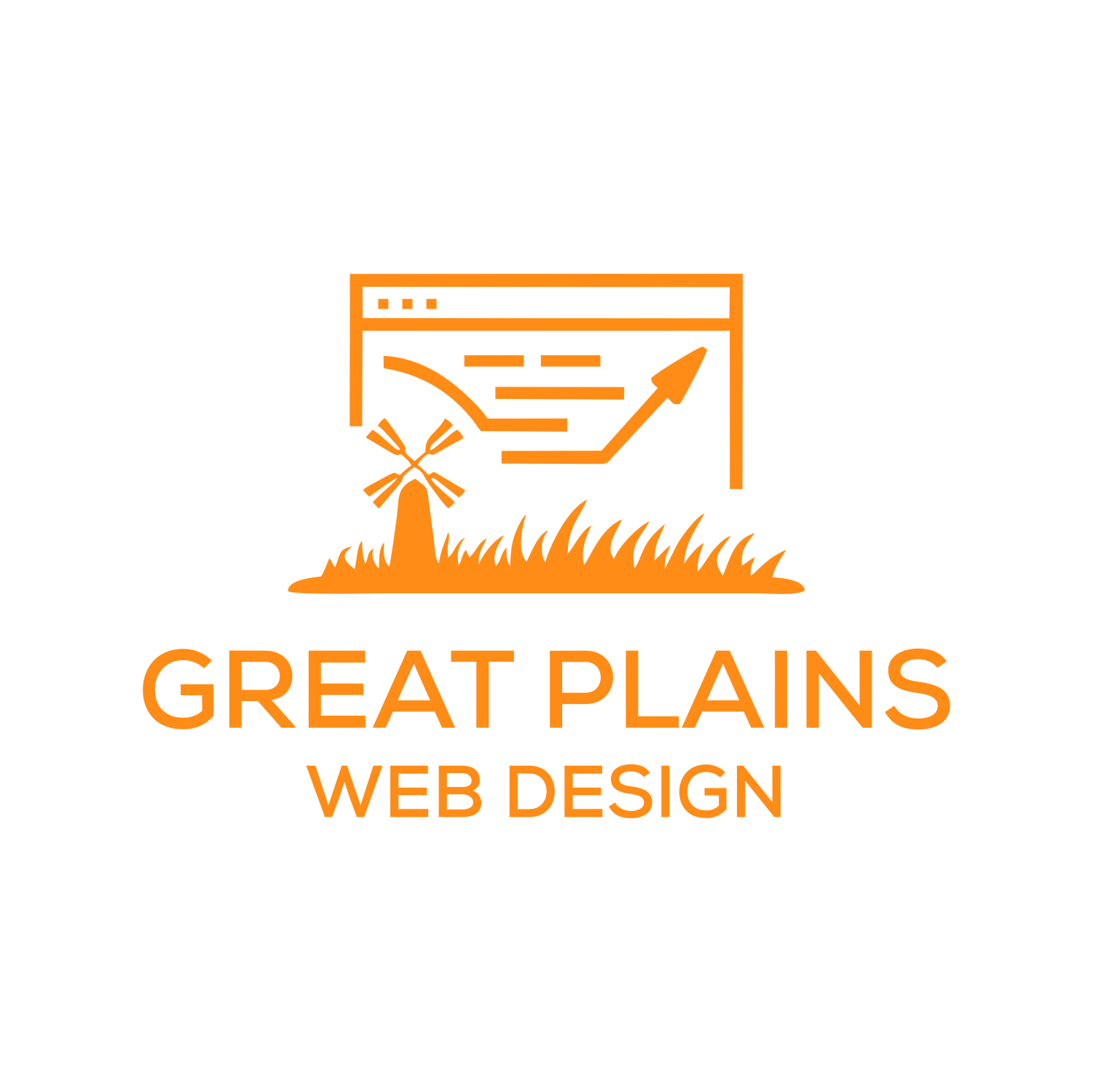 Logo Design by Turz Design for this project | Design #35928981