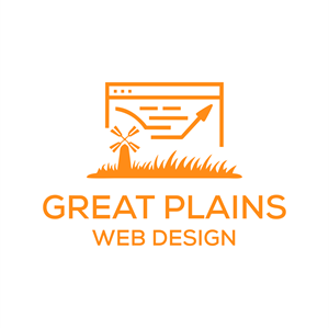 Logo Design by Turz Design for this project | Design: #35928981