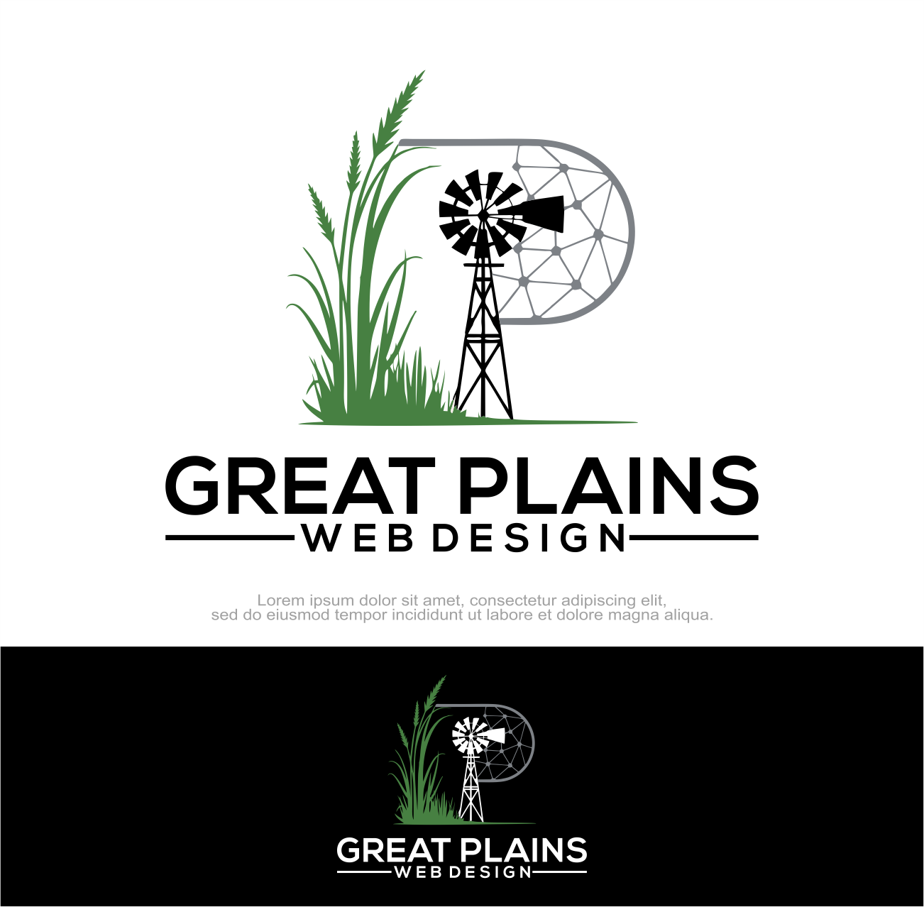 Diseño de Logo por Argidhan para este proyecto | Diseño #35928298