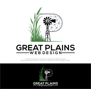 Diseño de Logo por Argidhan para este proyecto | Diseño: #35928298