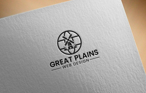 Logo Design by DesignPool01