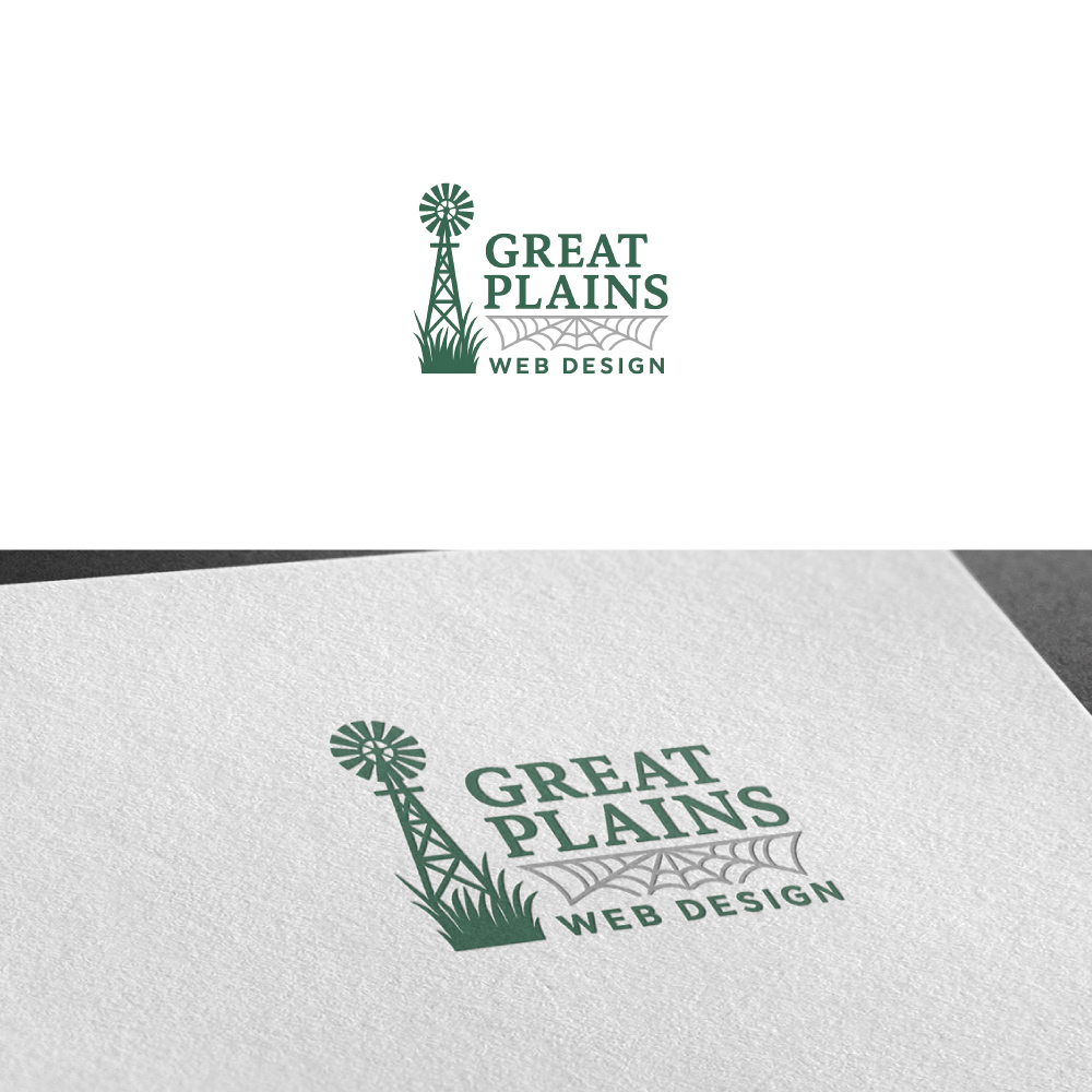 Logo Design by andrew11 for this project | Design #35928318