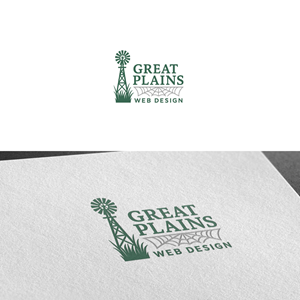 Logo Design by andrew11