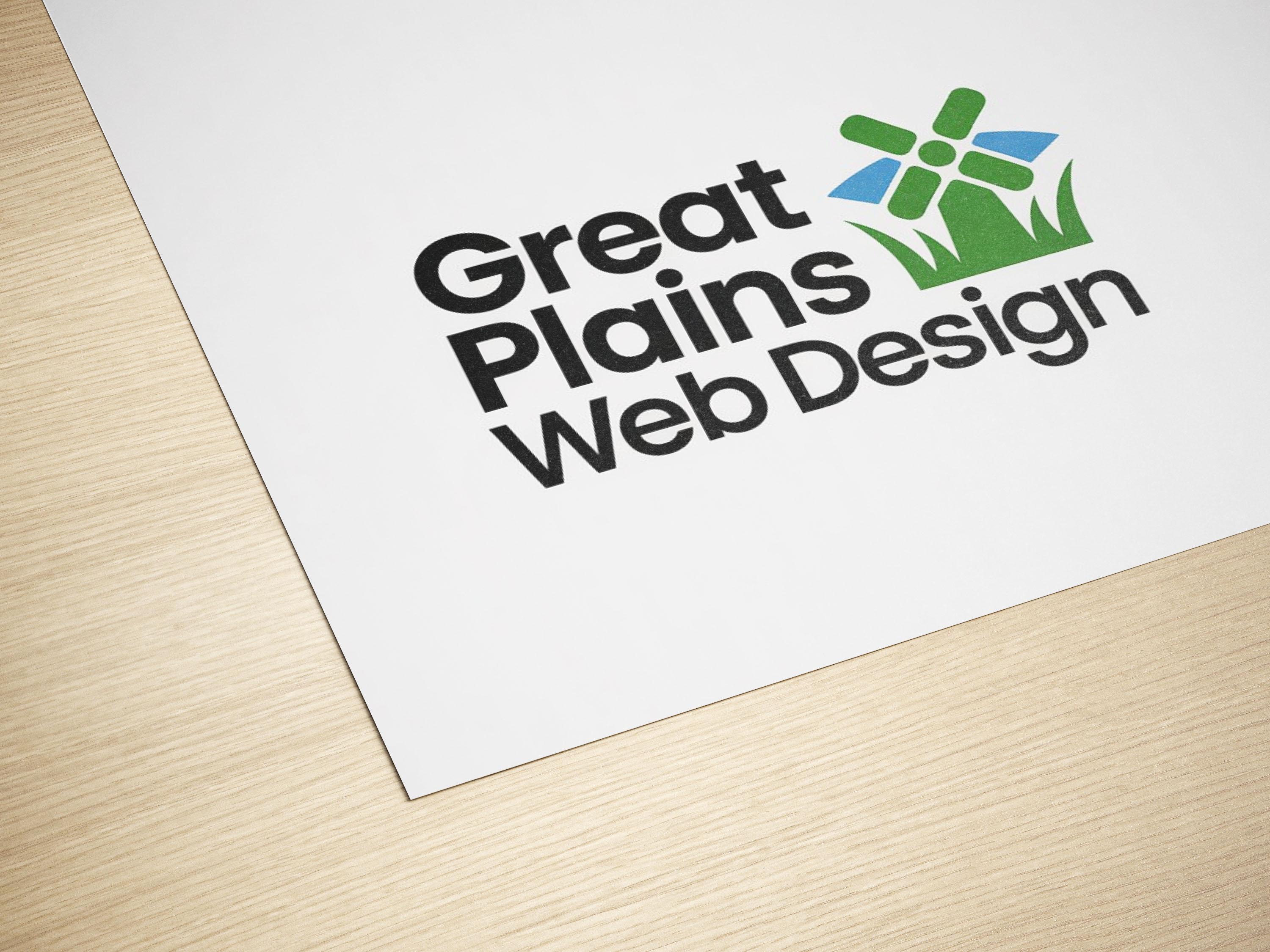 Logo Design by D -lara seen for this project | Design #35928290