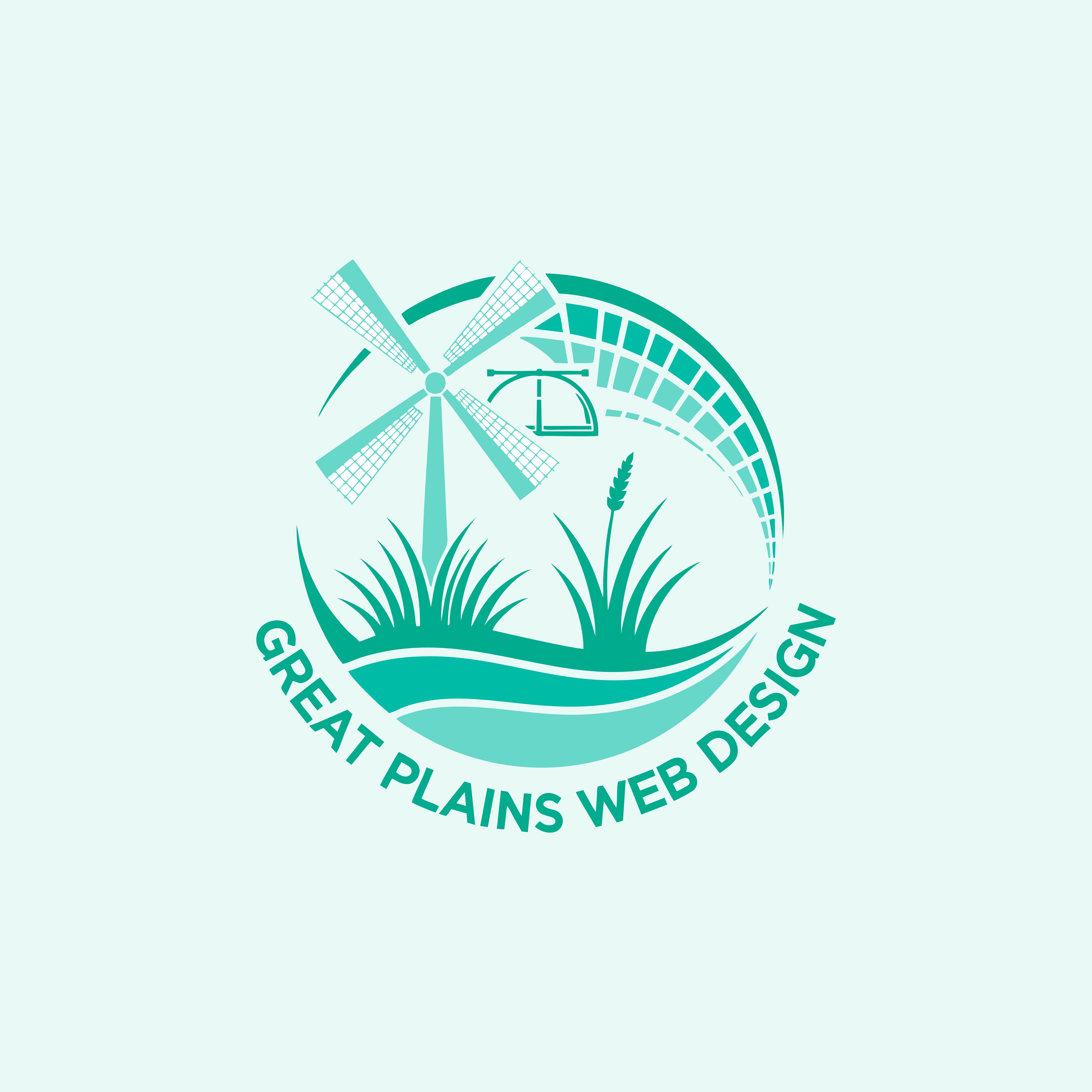 Logo-Design von J' Design für dieses Projekt | Design #35926793