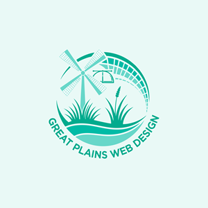 Logo Design by J' Design