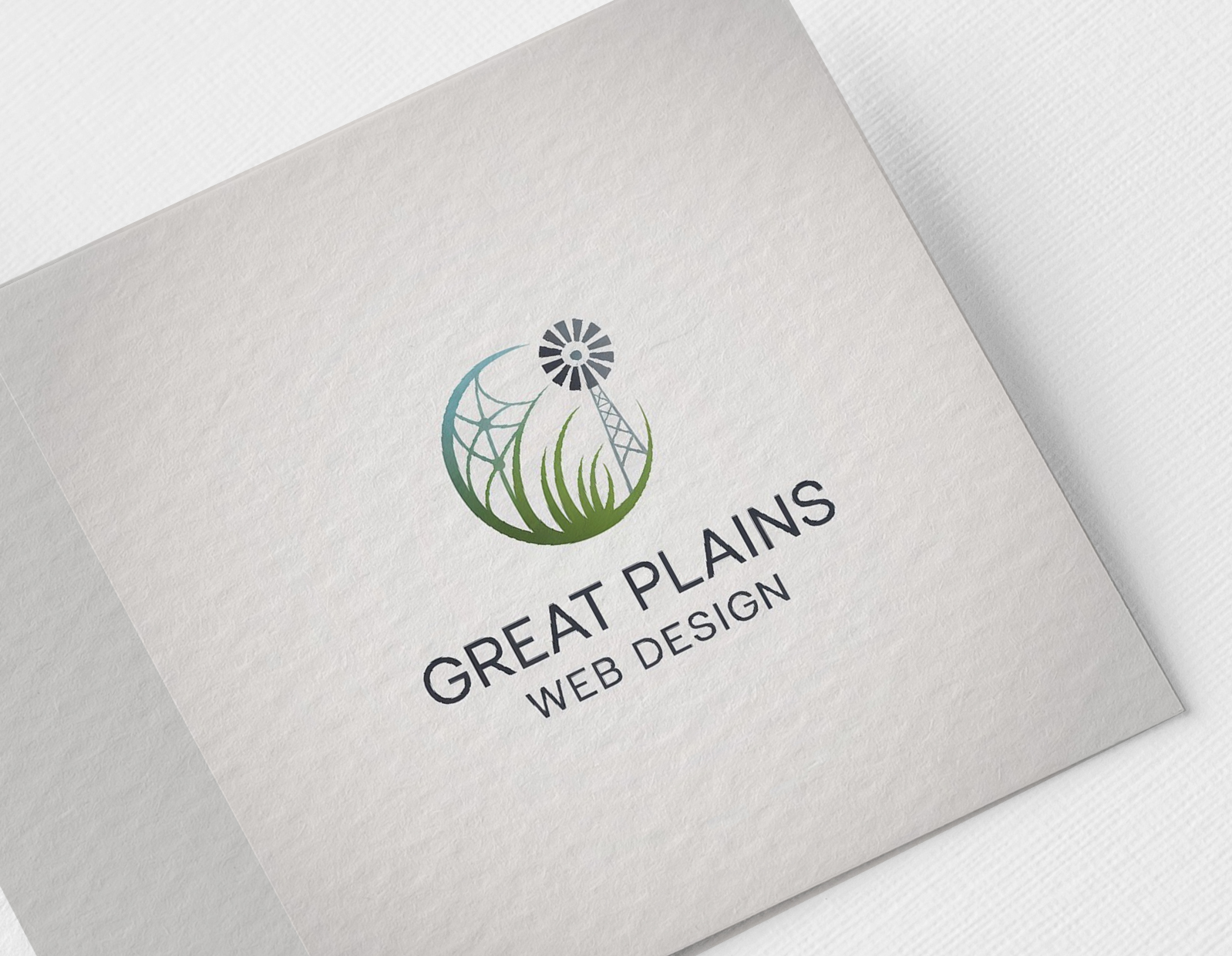 Diseño de Logo por jijan para este proyecto | Diseño #35927664