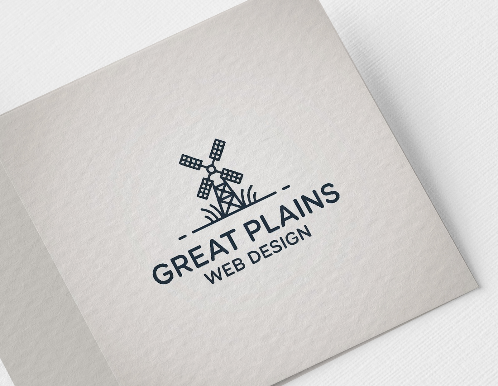 Diseño de Logo por jijan para este proyecto | Diseño #35927665