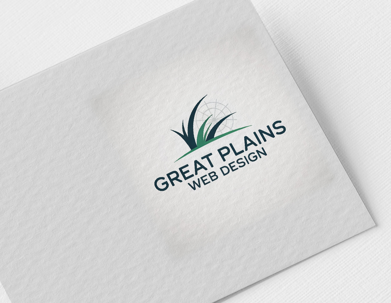 Diseño de Logo por jijan para este proyecto | Diseño #35927666