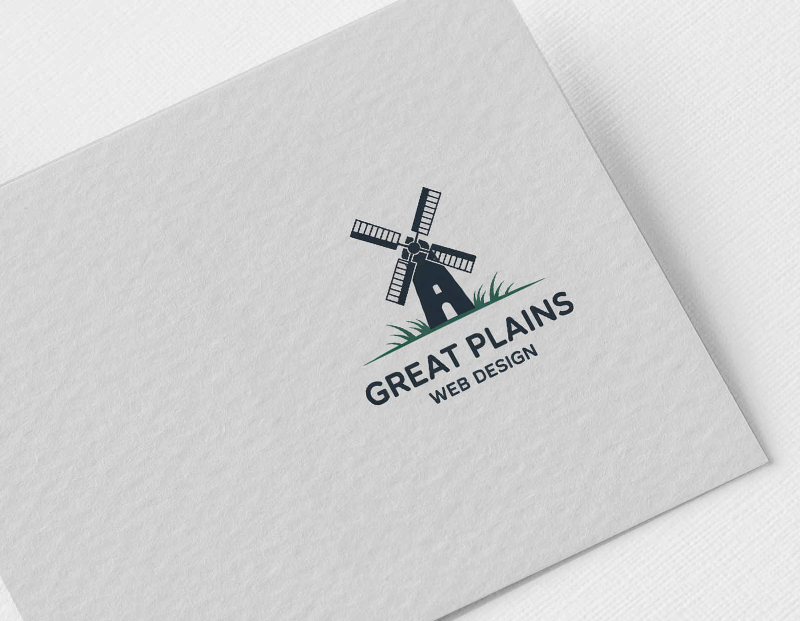 Diseño de Logo por jijan para este proyecto | Diseño #35927668