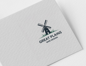 Diseño de Logo por jijan para este proyecto | Diseño: #35927668