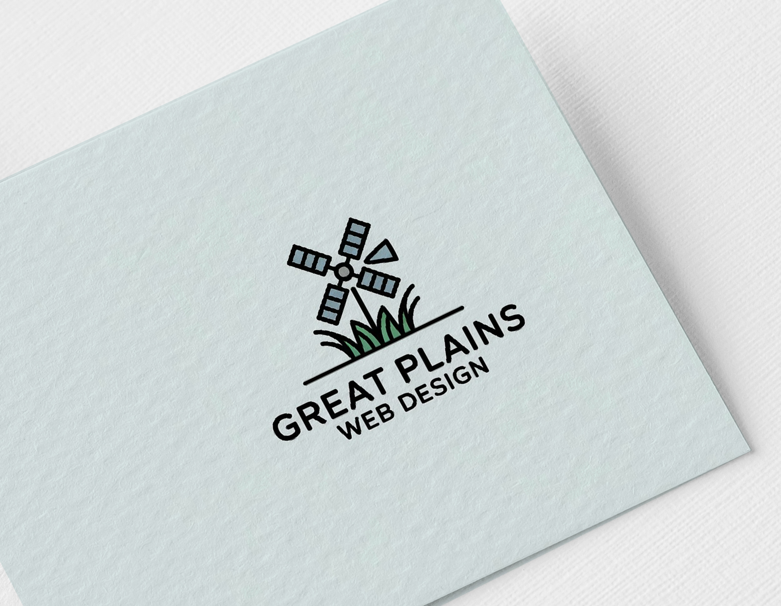 Diseño de Logo por jijan para este proyecto | Diseño #35927672