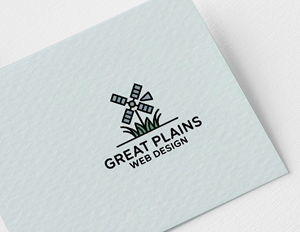 Diseño de Logo por jijan para este proyecto | Diseño: #35927672