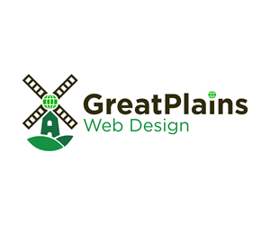 Logo Design by Dennias