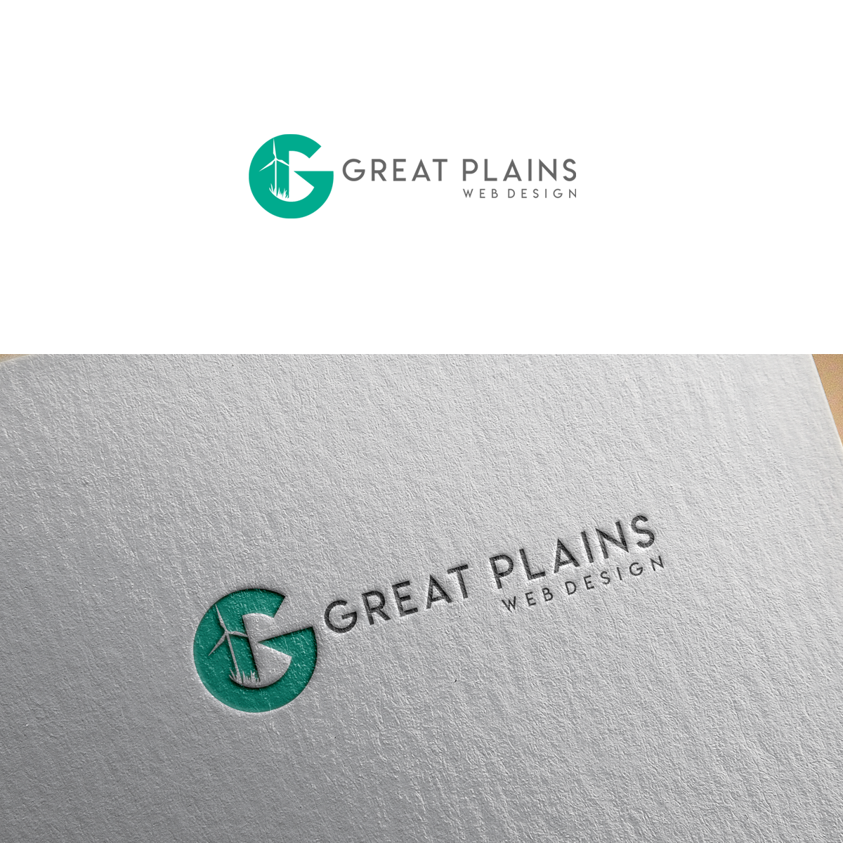 Logo Design by bijuak for this project | Design #35927104