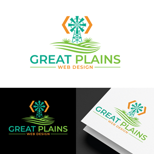 Logo Design by riya.mitra07j for this project | Design: #35926612