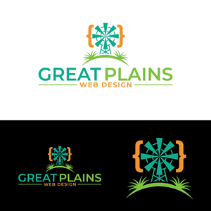 Logo Design by riya.mitra07j for this project | Design: #35926613