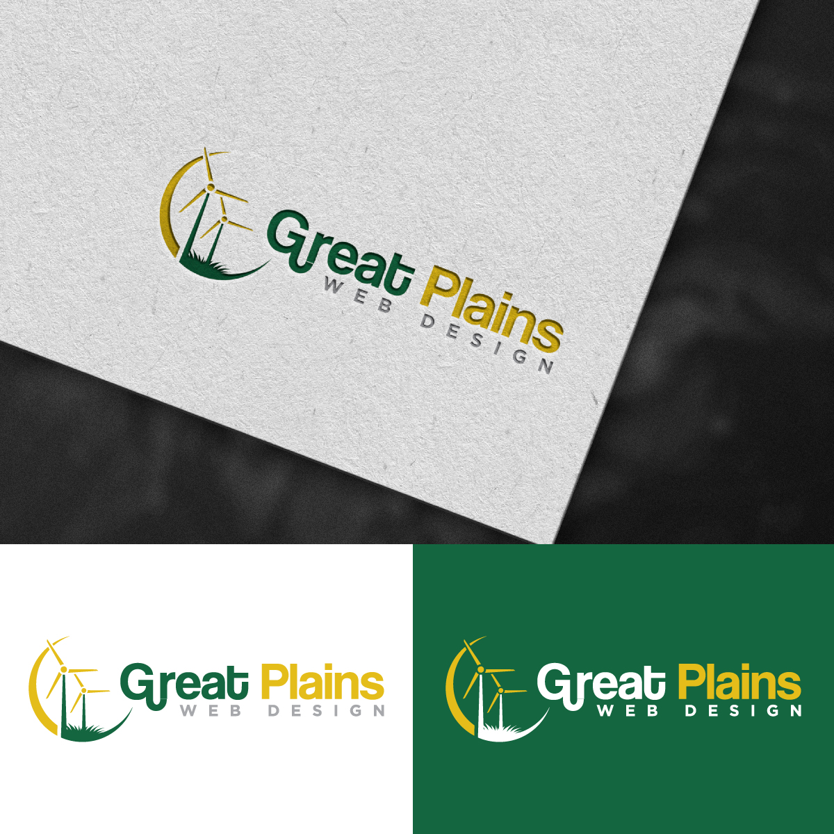 Design de Logo par DesignLima pour ce projet | Design #35929451