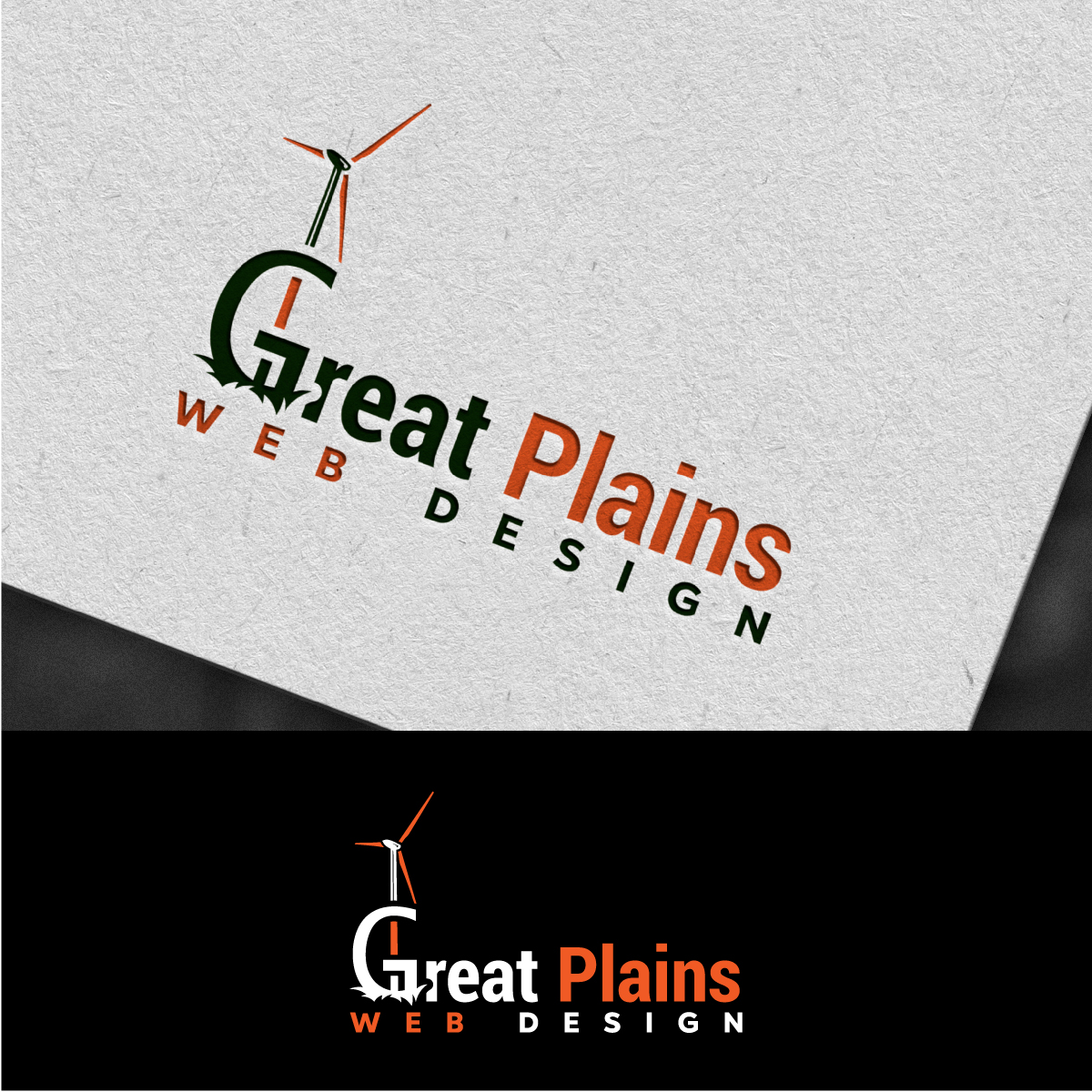 Design de Logo par DesignLima pour ce projet | Design #35929452