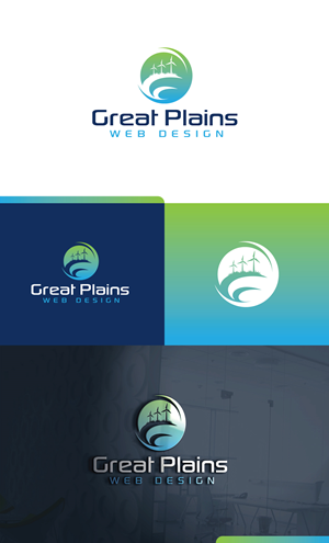 Logo Design by creativepix for this project | Design: #35927881