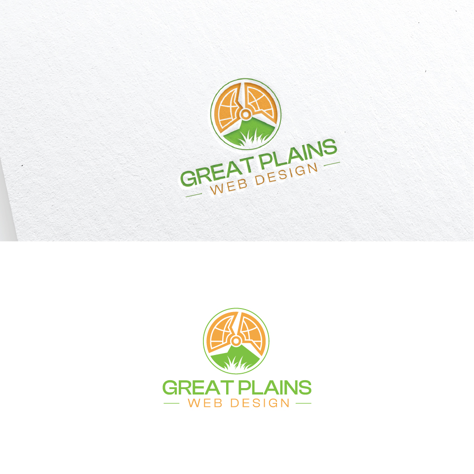 Diseño de Logo por Maxo-Biz para este proyecto | Diseño #35930039