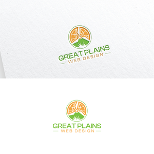 Diseño de Logo por Maxo-Biz para este proyecto | Diseño: #35930039