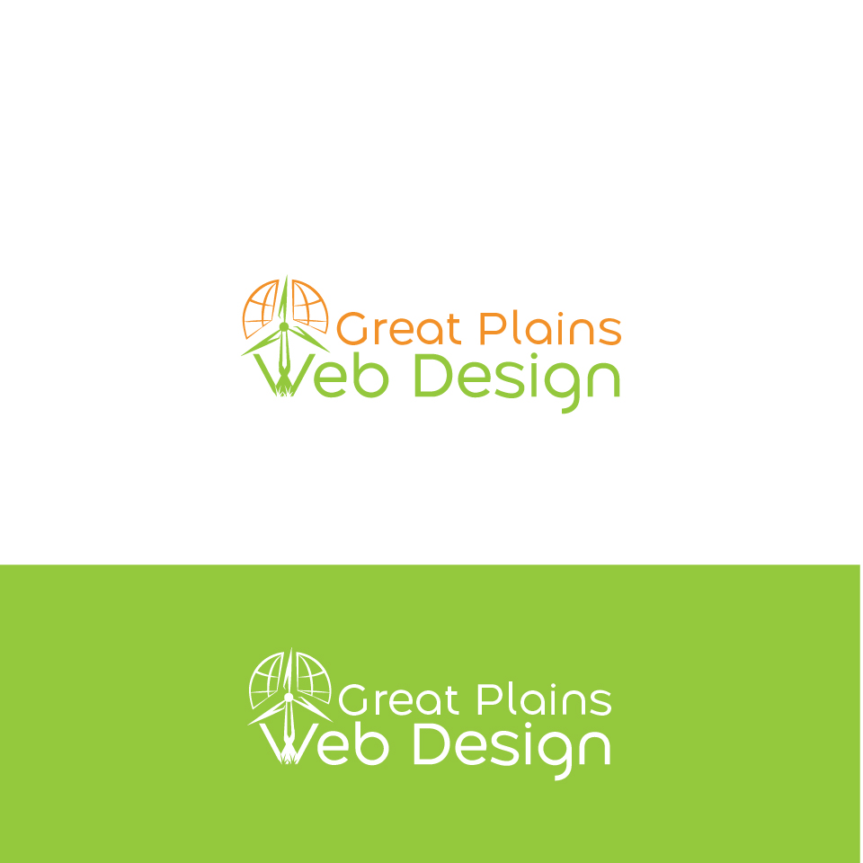 Diseño de Logo por Maxo-Biz para este proyecto | Diseño #35930040