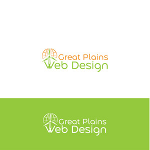 Diseño de Logo por Maxo-Biz para este proyecto | Diseño: #35930040