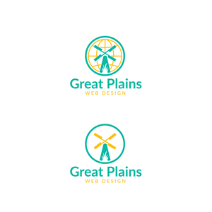 Logo Design by dskyvbc