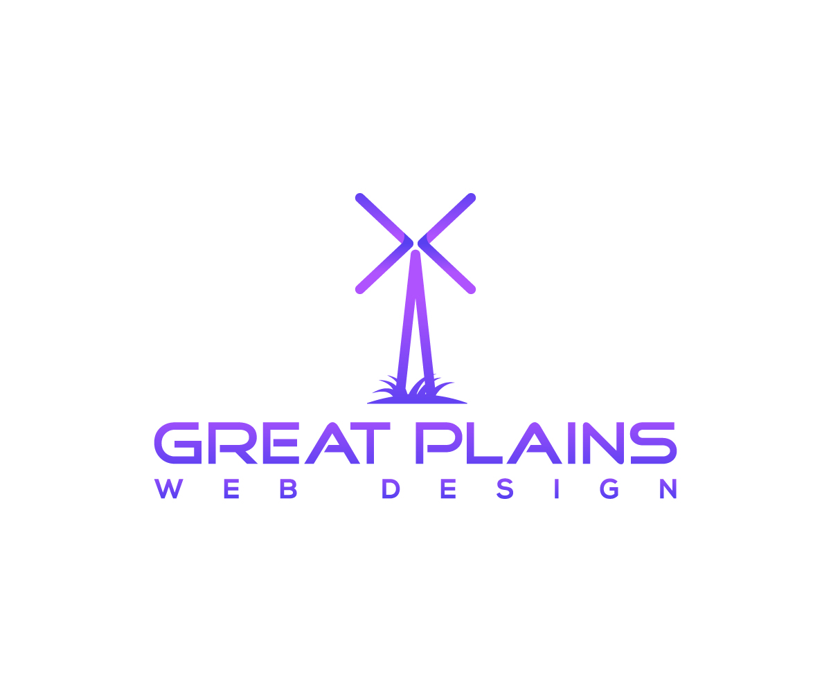 Logo Design by Ansh Design for this project | Design #35929006