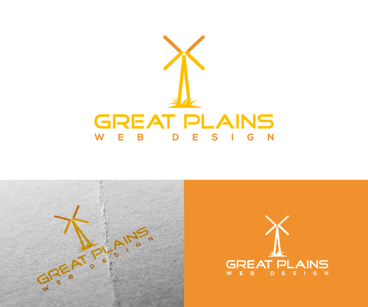 Logo Design by Ansh Design for this project | Design #35929007