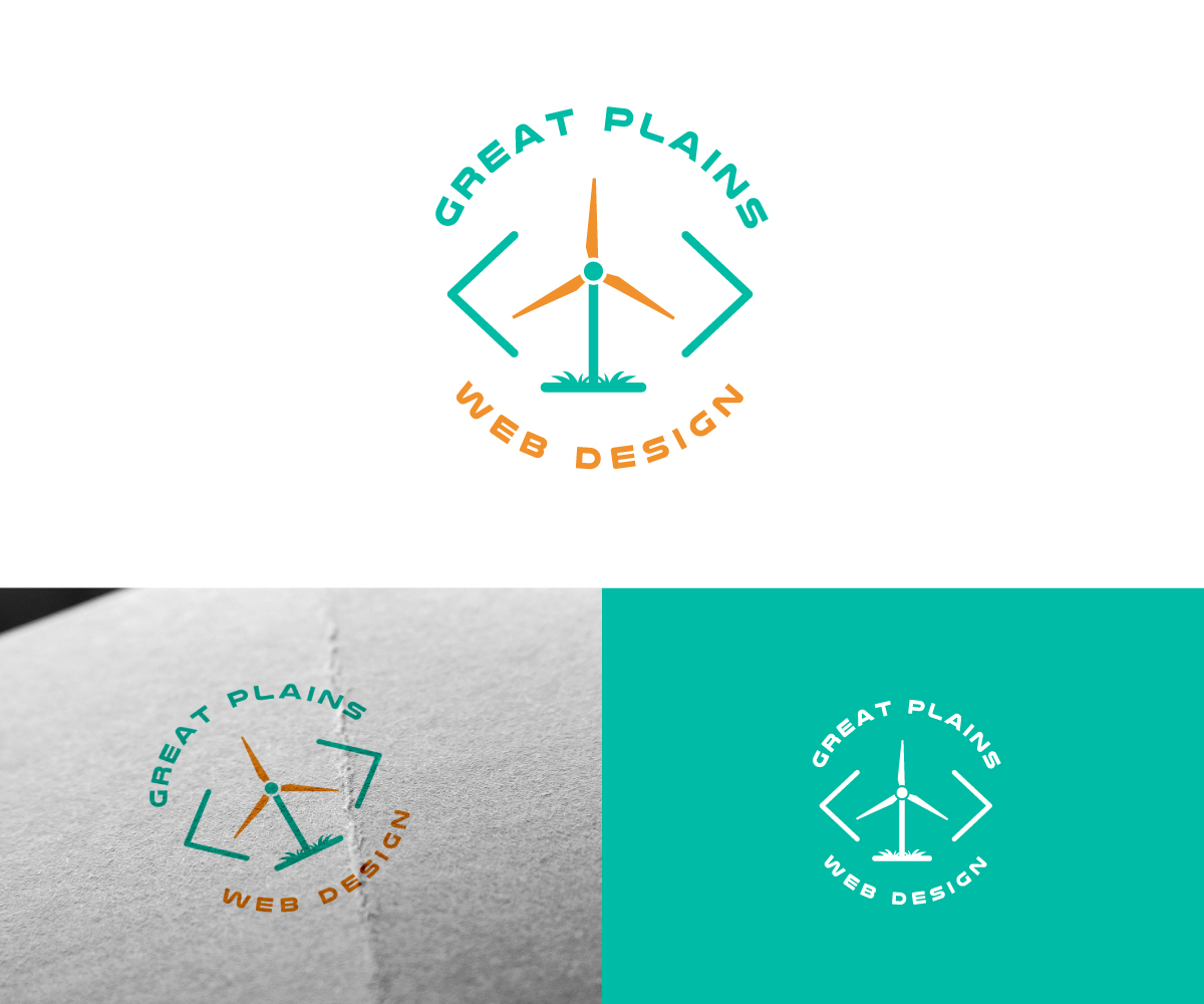 Logo Design by Ansh Design for this project | Design #35929008