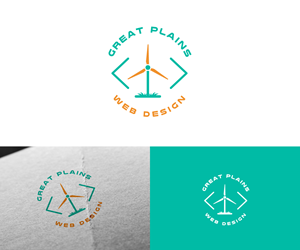 Diseño de Logo por Ansh Design para este proyecto | Diseño: #35929008