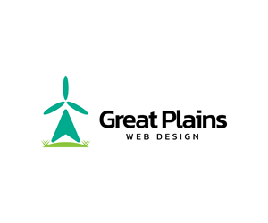 Logo Design by _Asadancs for this project | Design: #35928367