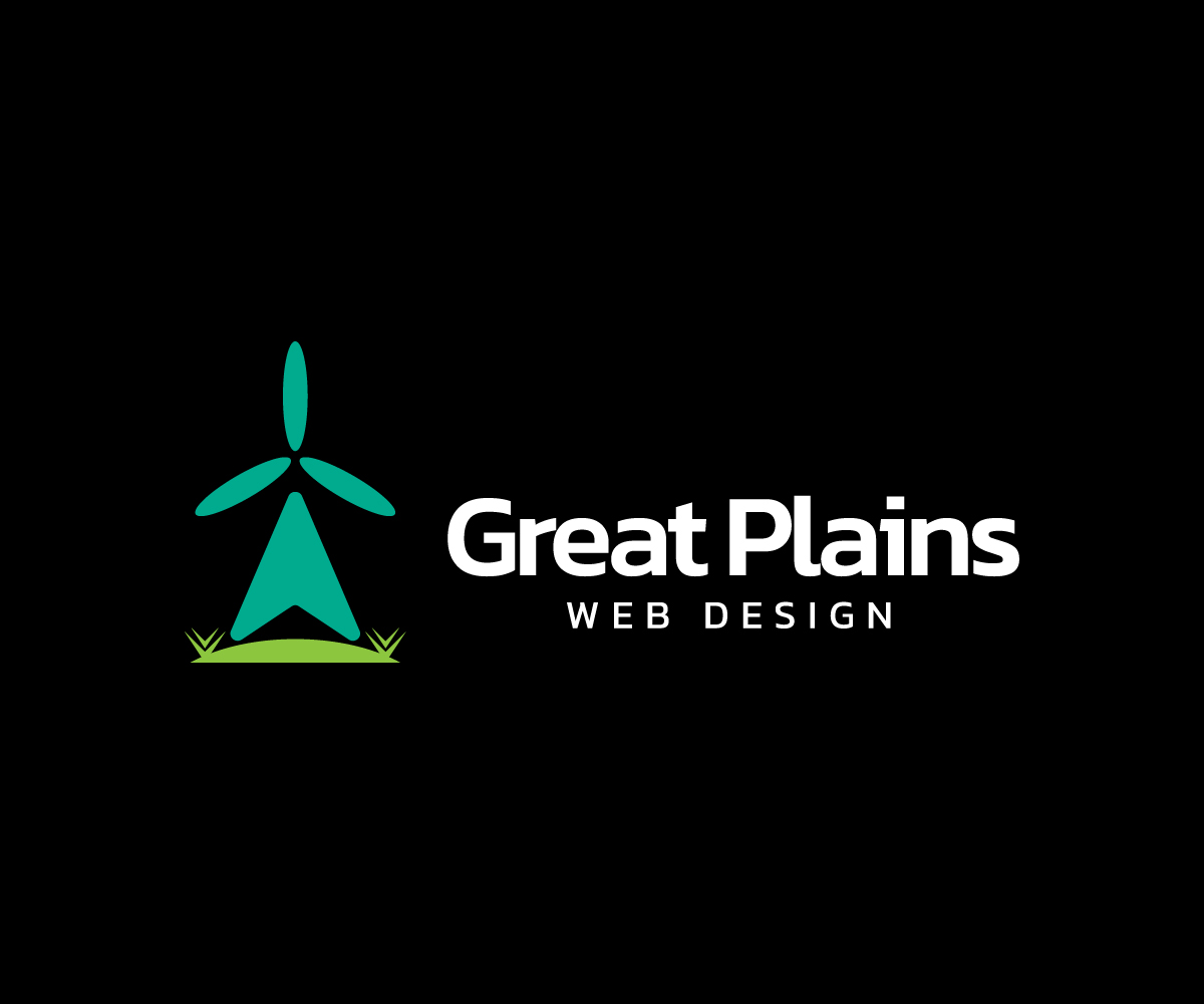 Logo Design by _Asadancs for this project | Design #35928378