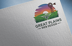 Logo Design by Feni:) for this project | Design: #35927347