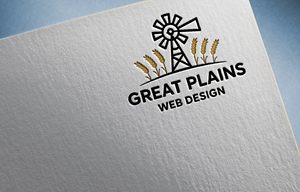 Logo Design by Feni:) for this project | Design: #35927348