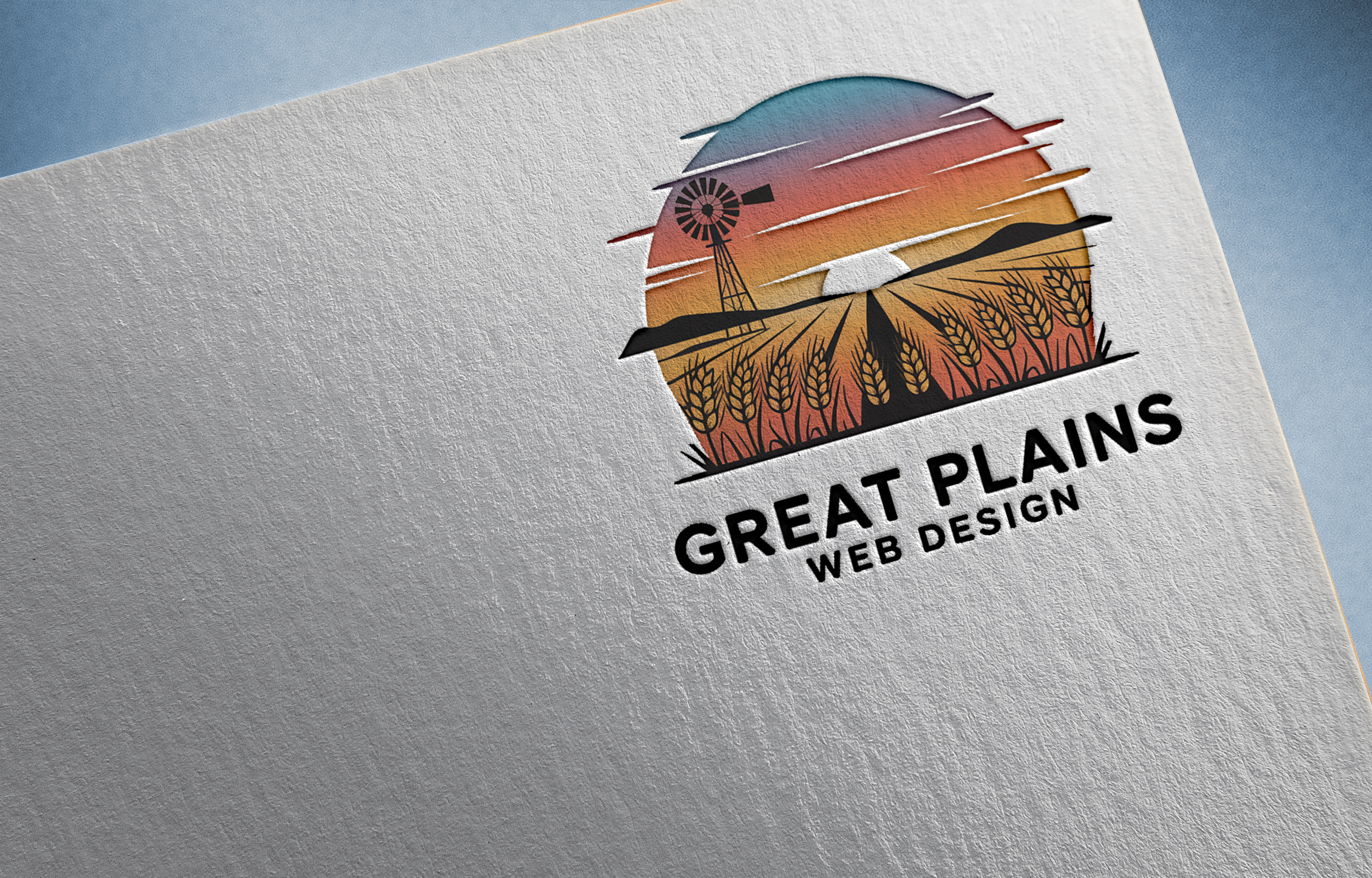 Logo-Design von Feni:) für dieses Projekt | Design #35927349
