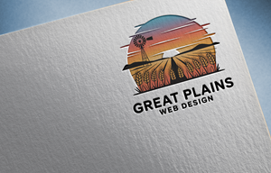 Logo Design by Feni:) for this project | Design: #35927349