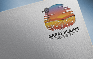 Logo Design by Feni:) for this project | Design: #35927350